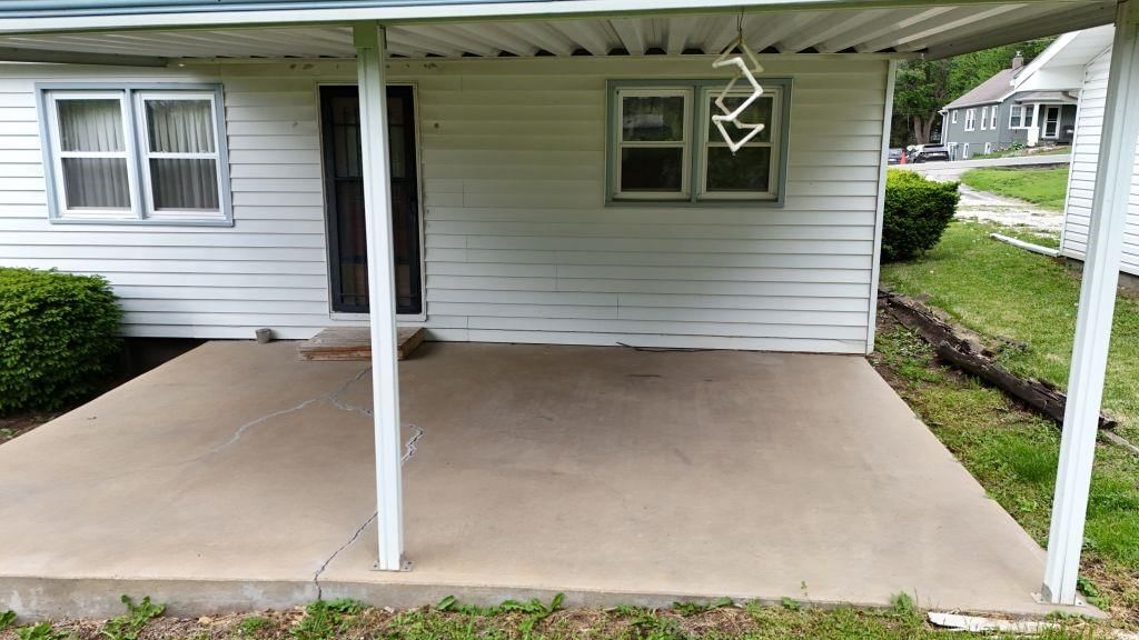 2802 Blackwell Road — photo 23