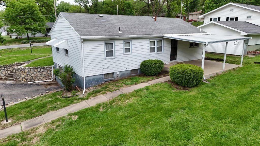 2802 Blackwell Road — photo 24