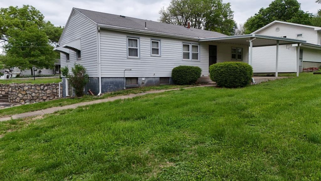 2802 Blackwell Road — photo 25