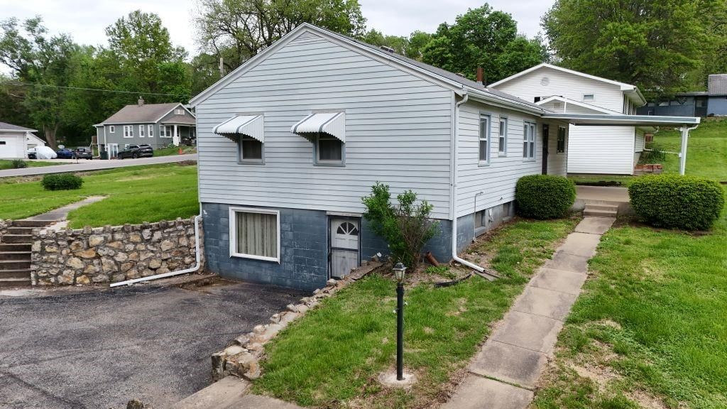 2802 Blackwell Road — photo 26