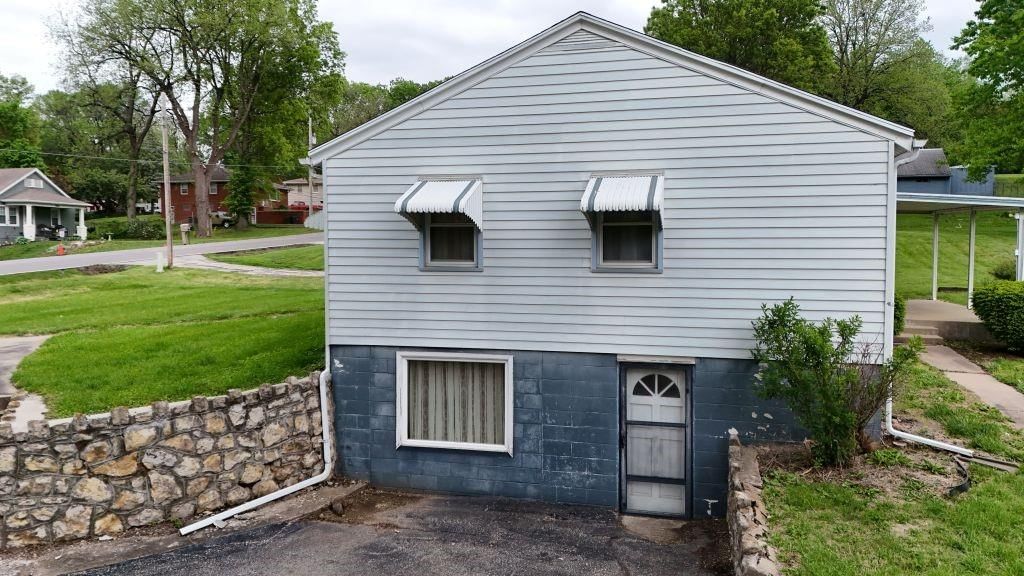 2802 Blackwell Road — photo 27