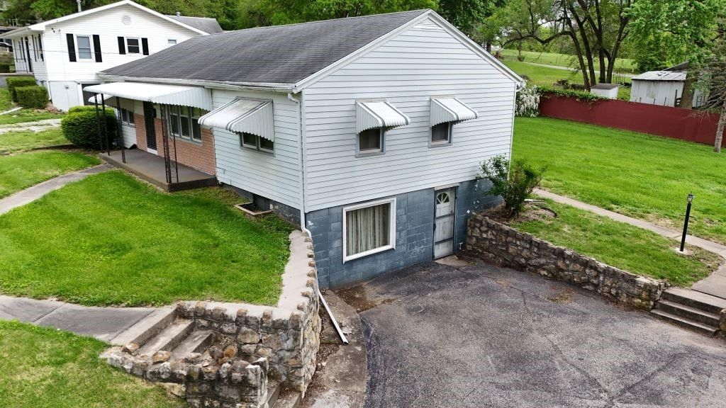 2802 Blackwell Road — photo 28
