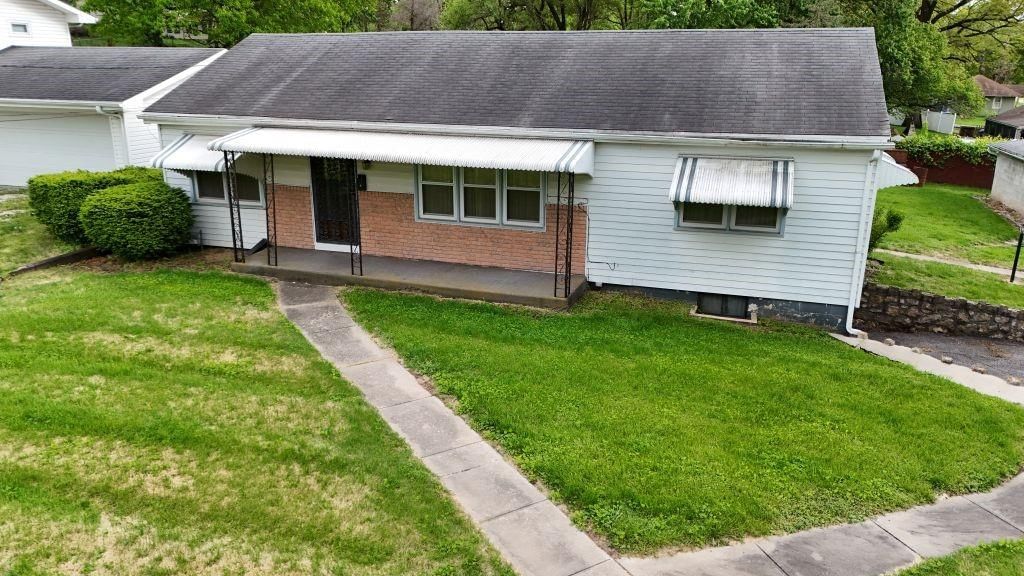 2802 Blackwell Road — photo 29