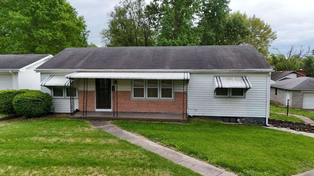 2802 Blackwell Road — photo 30