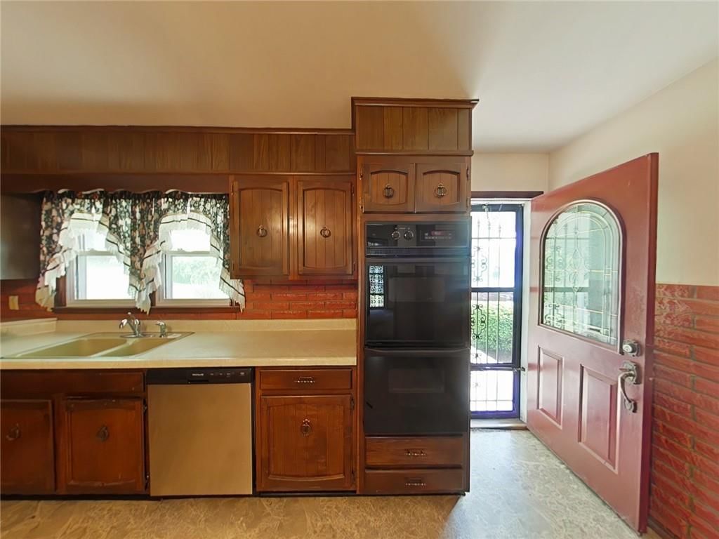 2802 Blackwell Road — photo 4