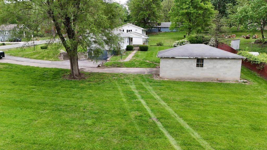 2802 Blackwell Road — photo 31