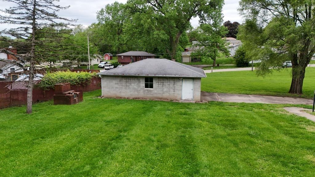 2802 Blackwell Road — photo 33