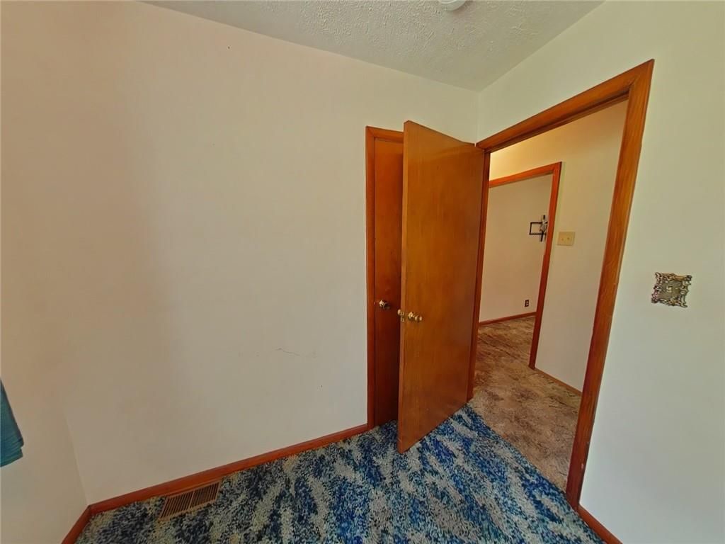 2802 Blackwell Road — photo 5