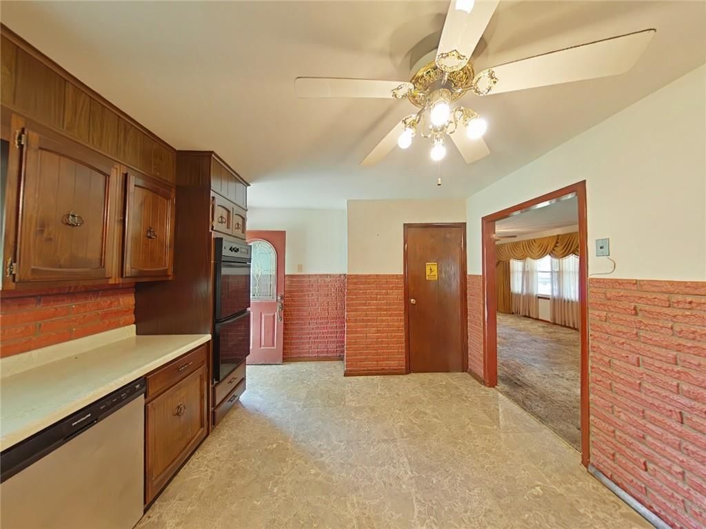 2802 Blackwell Road — photo 6