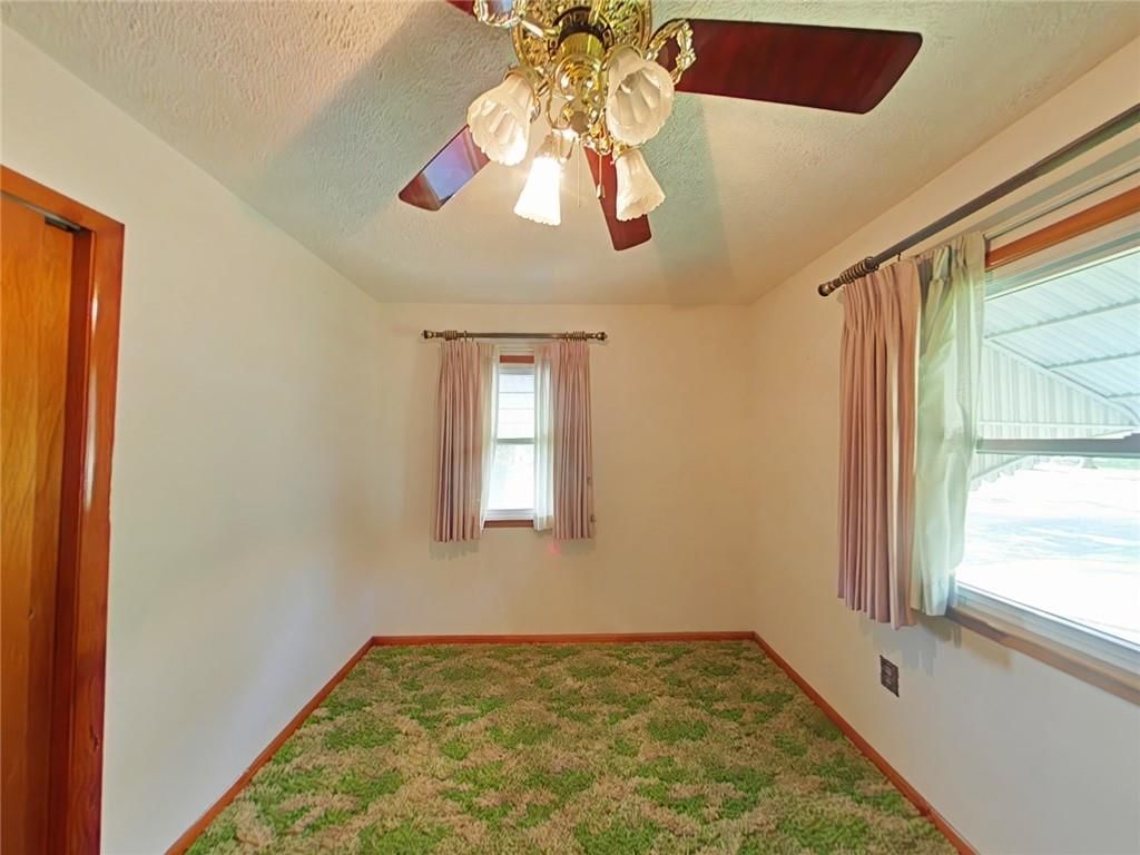 2802 Blackwell Road — photo 7