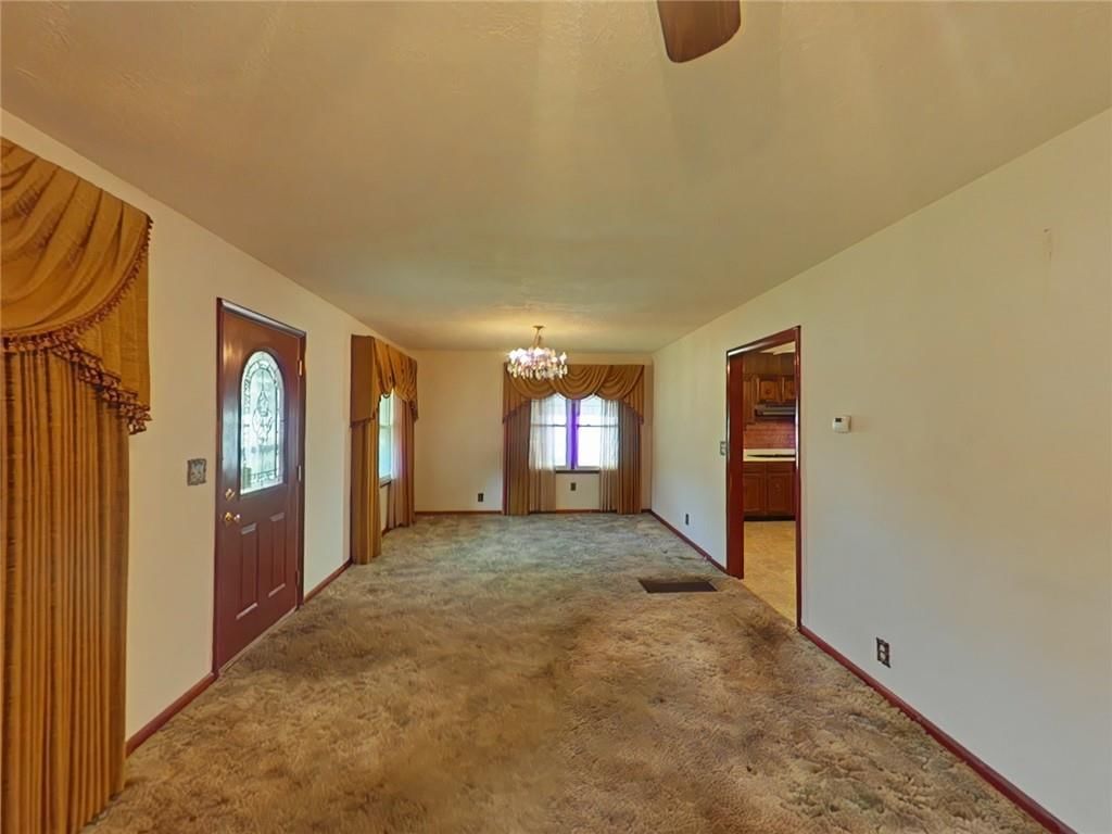 2802 Blackwell Road — photo 8