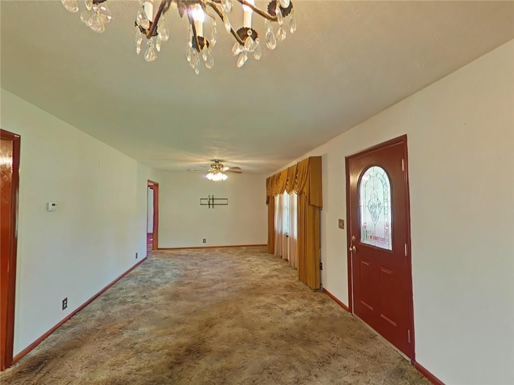 2802 Blackwell Road — photo 9