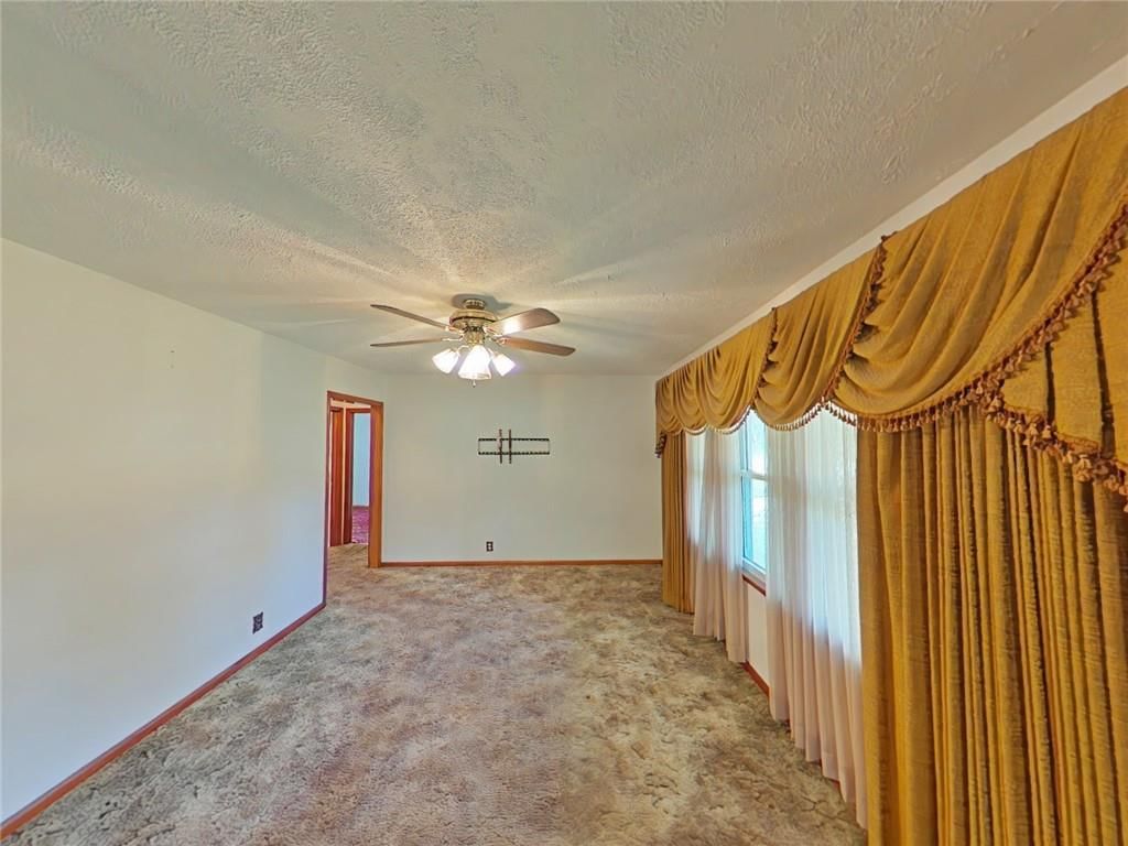 2802 Blackwell Road — photo 10
