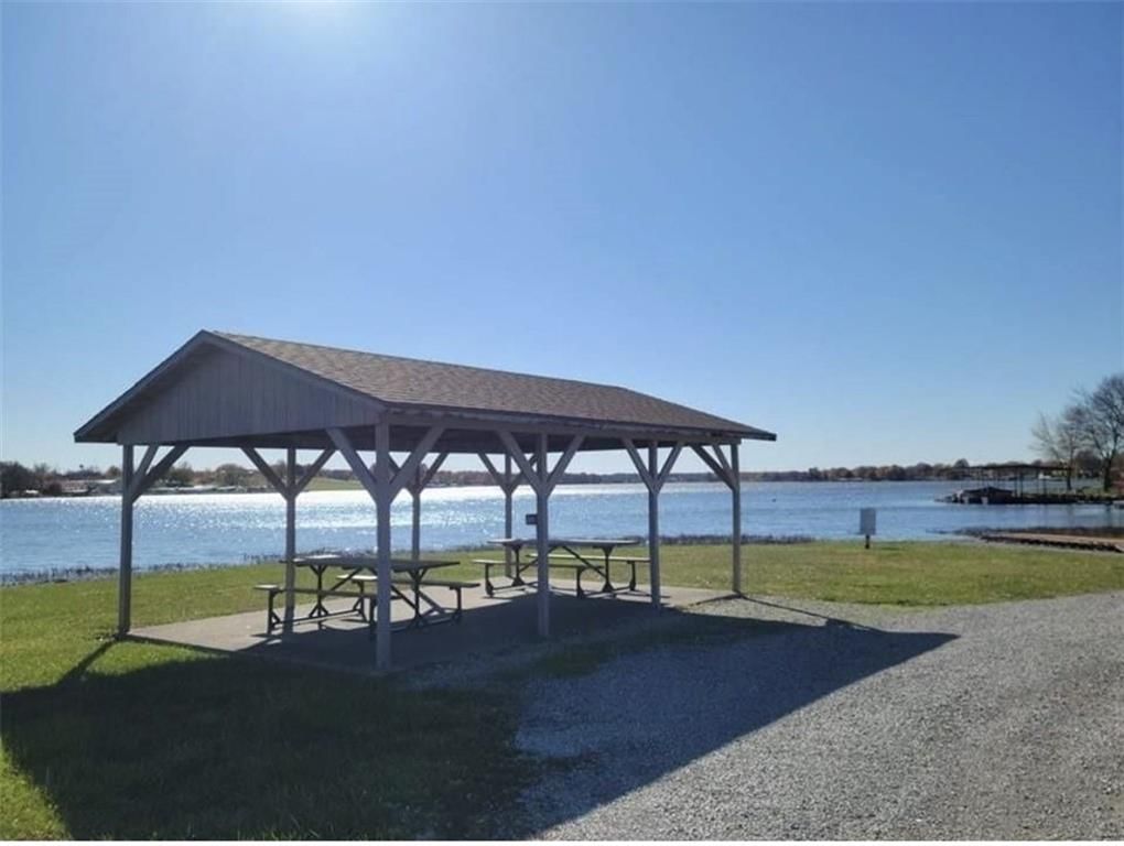 Lot 1866 Port Court — photo 7