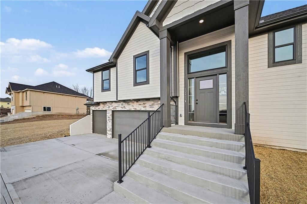 12408 Morgan Street — photo 4