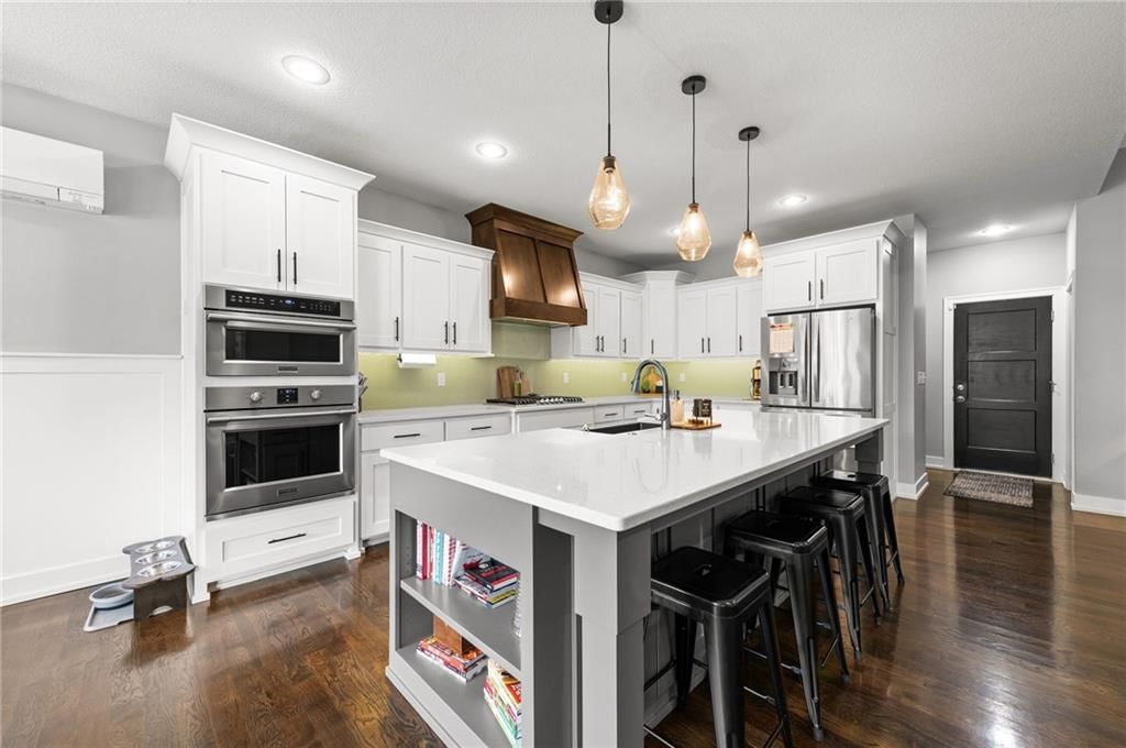 2104 Foxtail Drive — photo 10