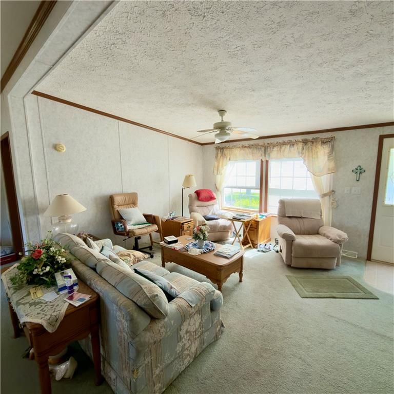 132 Markum Road — photo 4