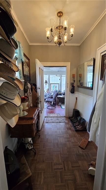 411 W 2nd Street — photo 4