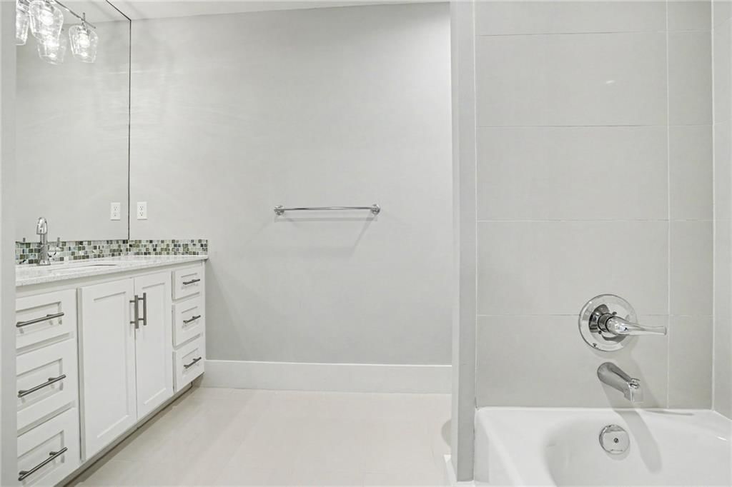 17213 Goddard Street — photo 39