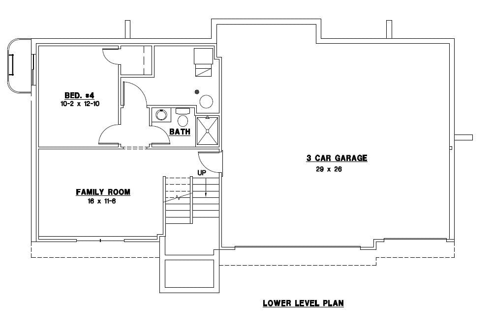 8485 Eagle Creek Drive — photo 4