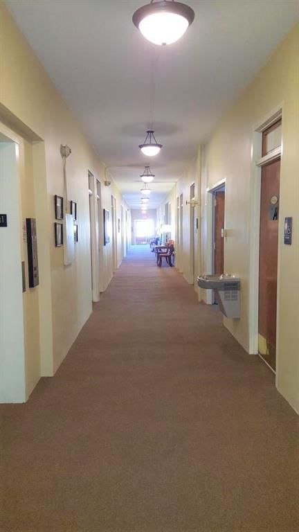 3500 N Village Suite 209 Drive — photo 5