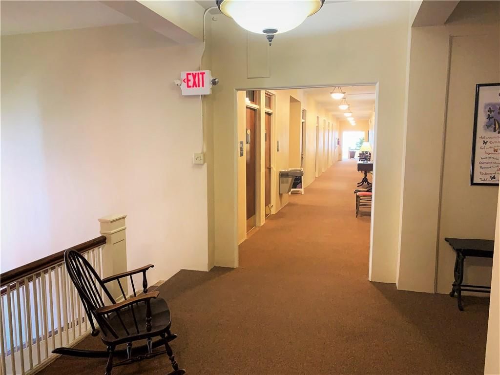 3500 N Village Suite 209 Drive — photo 6