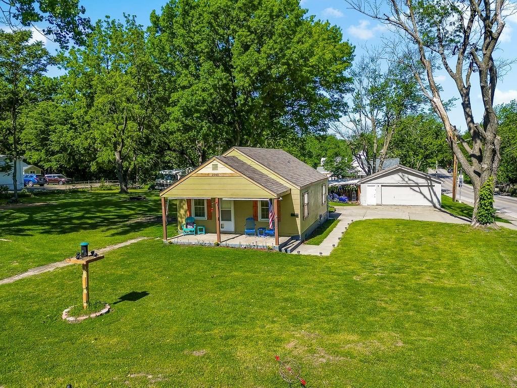 1540 N Noland Road — photo 34