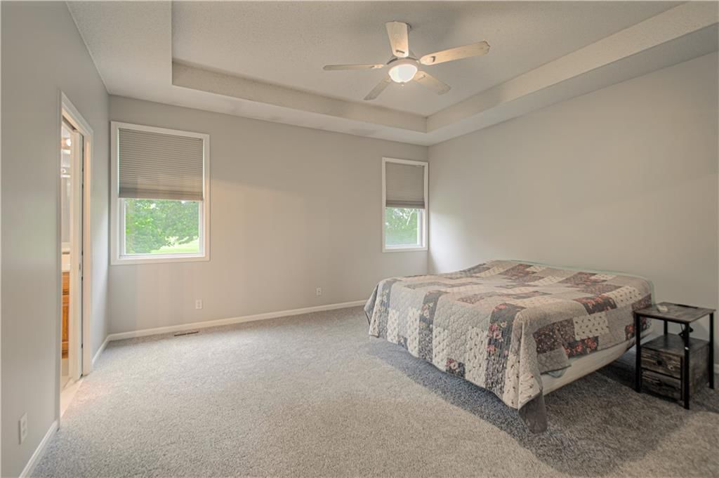8720 NE 149th Street — photo 13