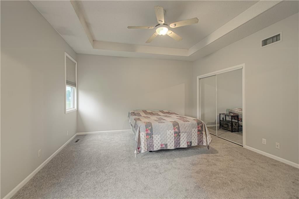 8720 NE 149th Street — photo 14