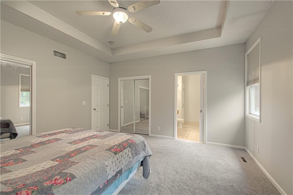 8720 NE 149th Street — photo 15