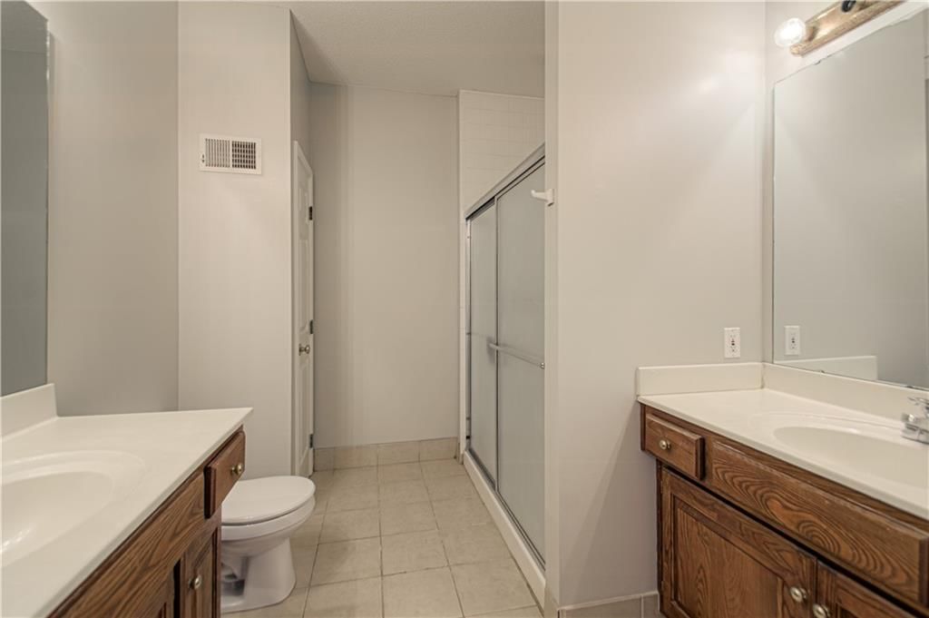 8720 NE 149th Street — photo 16