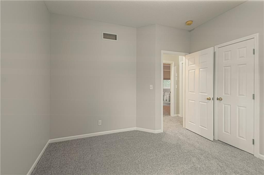 8720 NE 149th Street — photo 18