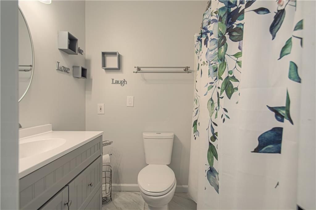 8720 NE 149th Street — photo 19