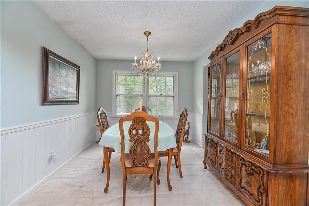 5816 Whispering Oaks Lane — photo 8
