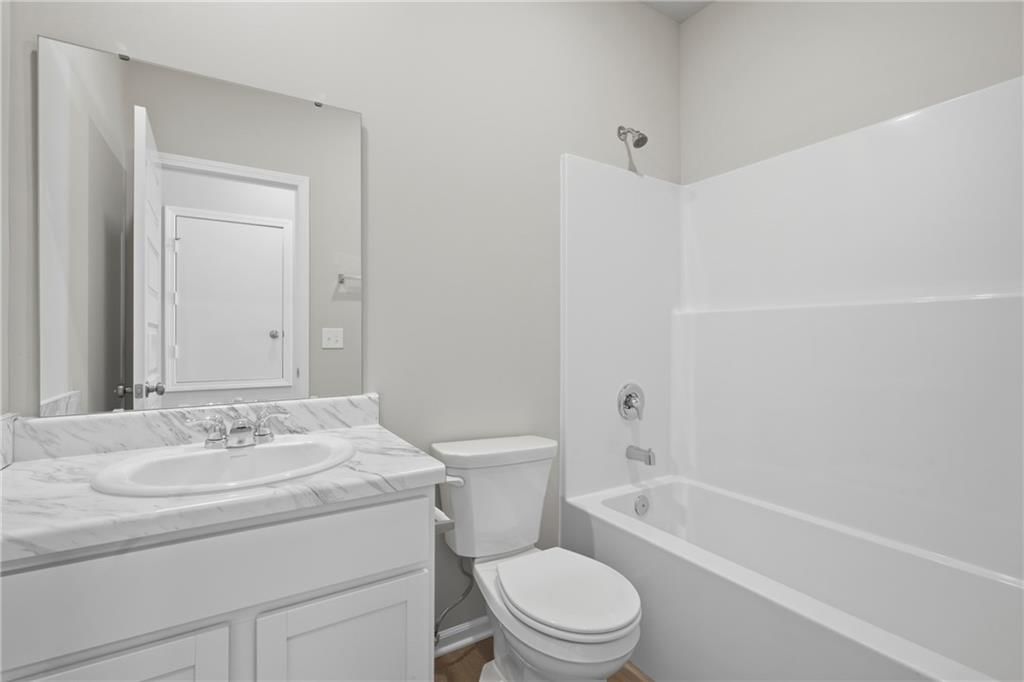 468 Valley View Drive — photo 16