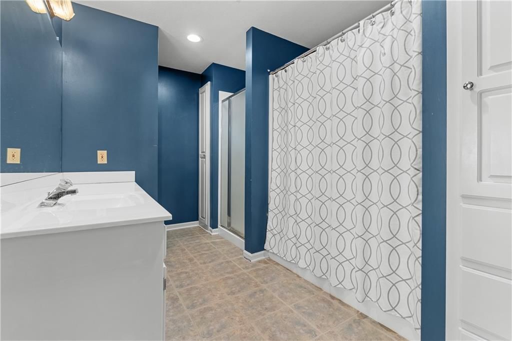1636 SW Summit Valley Lane — photo 49