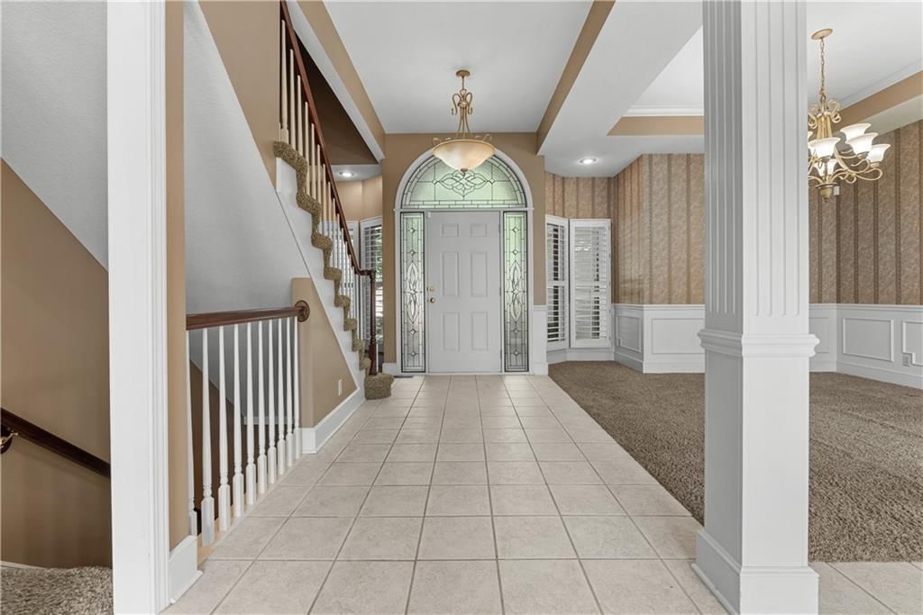 1636 SW Summit Valley Lane — photo 9
