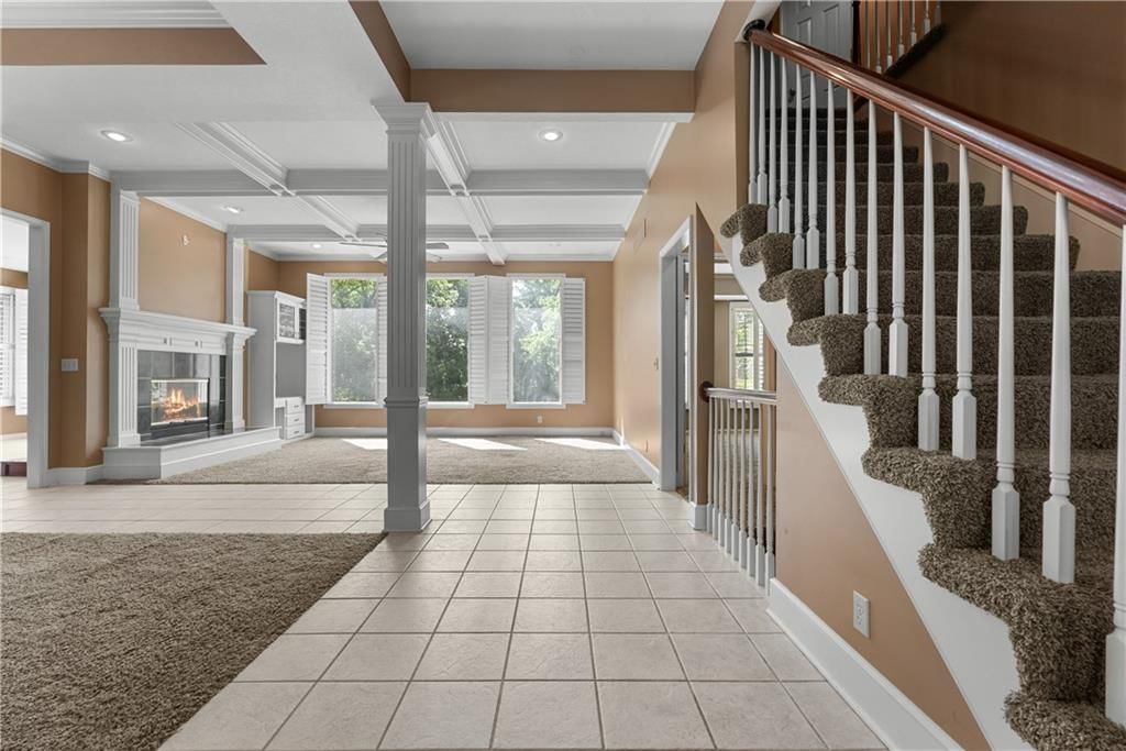 1636 SW Summit Valley Lane — photo 10