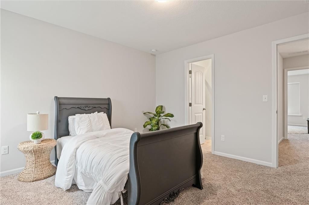 8969 NE 99th Street — photo 31