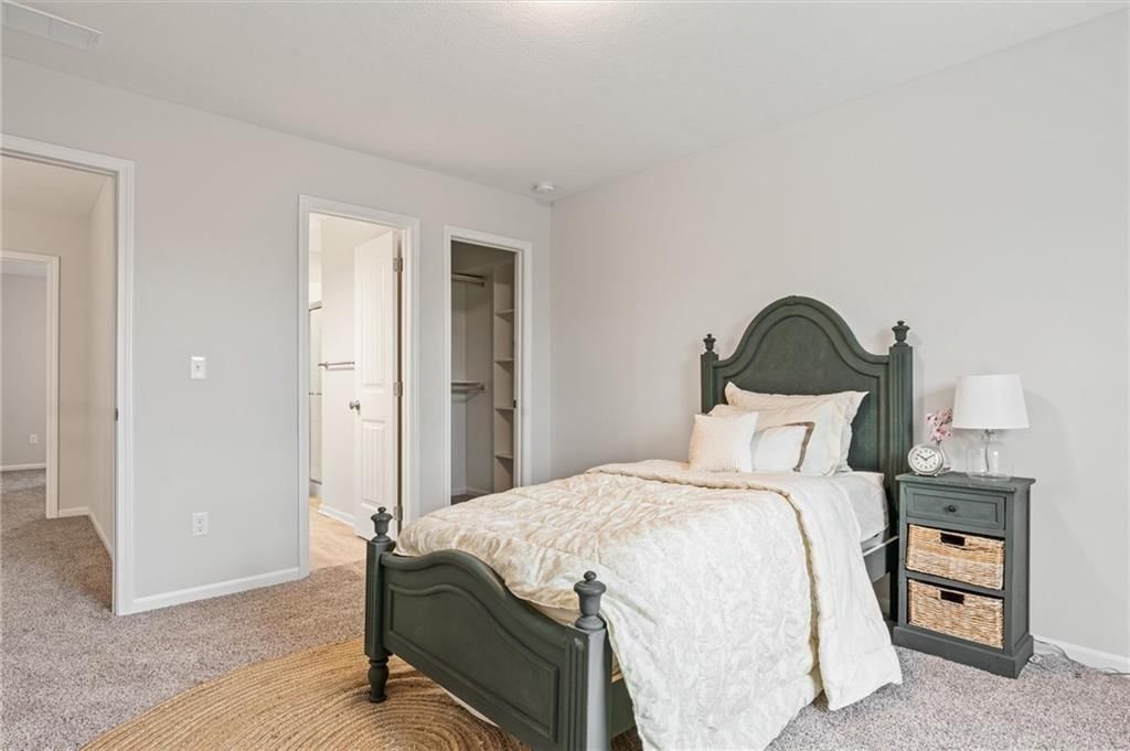 8969 NE 99th Street — photo 33