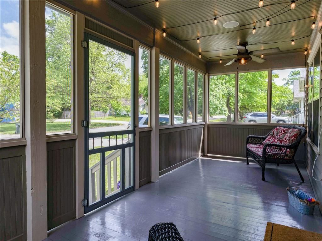 2035 Barker Avenue — photo 4