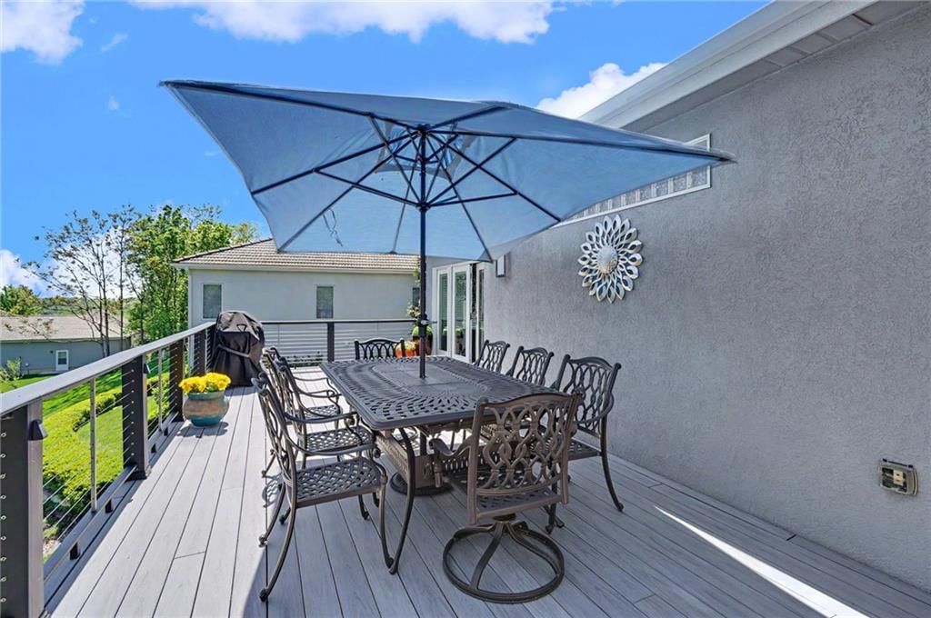 1560 Fountain Drive — photo 29