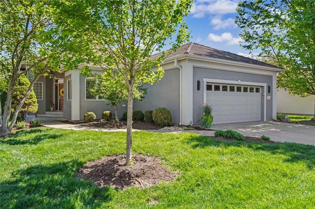 1560 Fountain Drive — photo 33