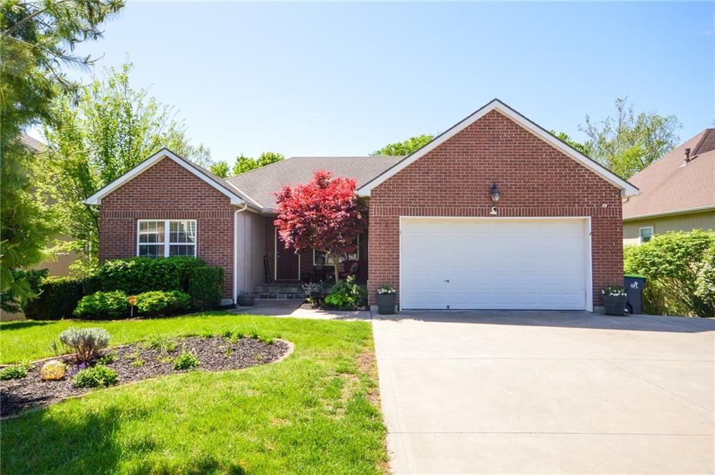 19613 E 11th Terrace, Independence, MO