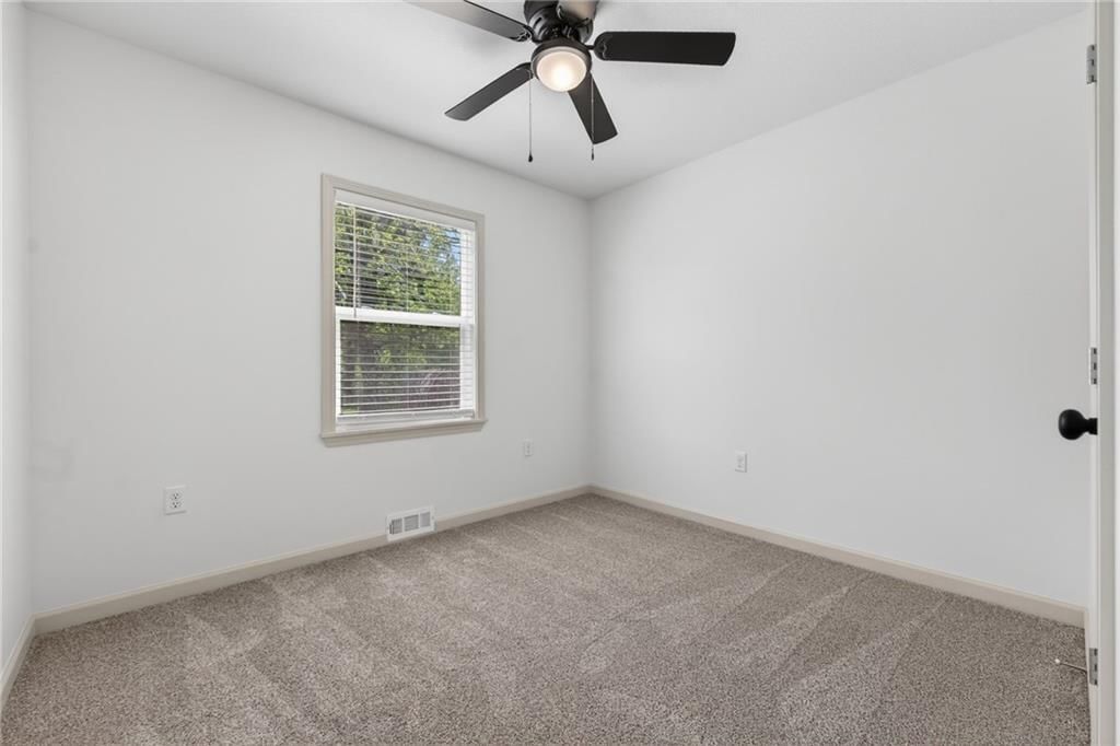 3409 NW 56th Street — photo 29