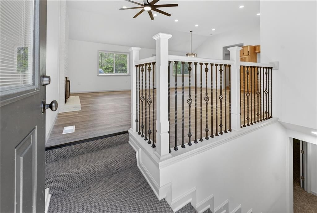 3409 NW 56th Street — photo 33
