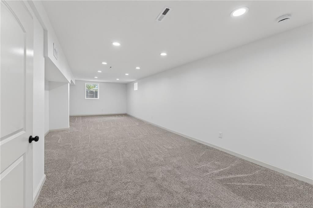 3409 NW 56th Street — photo 34