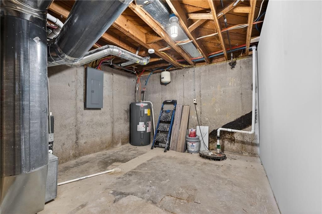 3409 NW 56th Street — photo 41