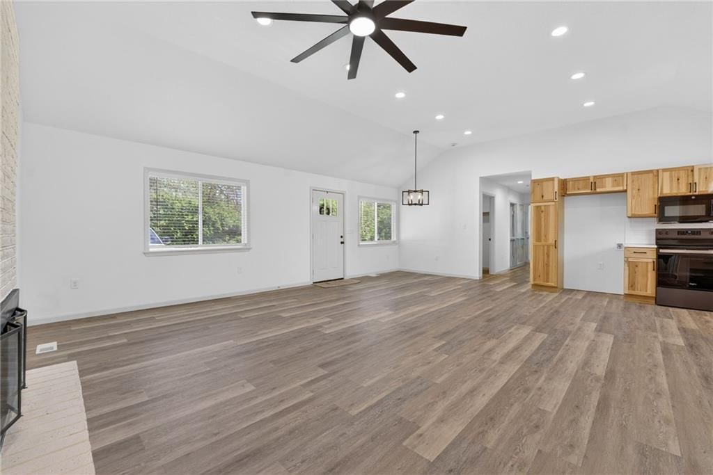 3409 NW 56th Street — photo 9