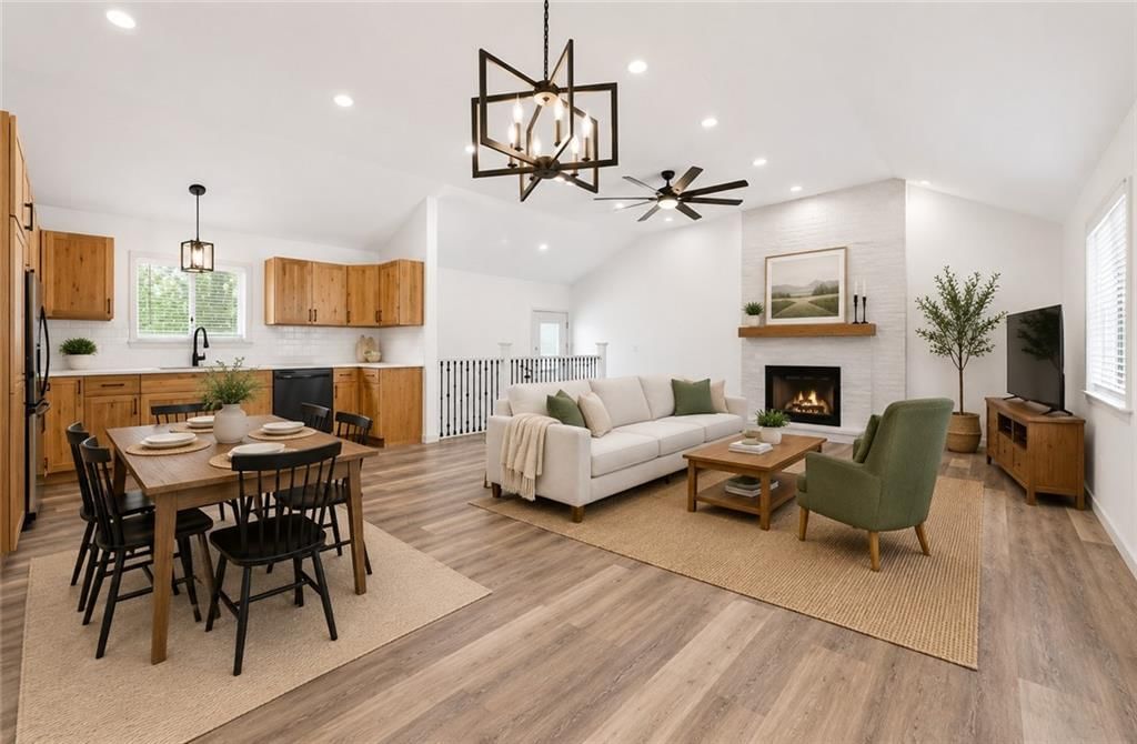 3409 NW 56th Street — photo 10